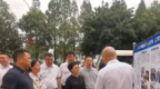 遂宁市市长刘会英：实打实优化营商环境 及时研究解决“卡脖子”问题