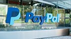 美国金融科技大企业首次出手：PayPal推出美元支持的稳定币