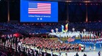 凰家看台 | 美国为什么在大运会上“消失”了？