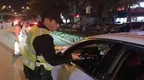 安徽濉溪警方公布8月份“酒司机”名单 多人被立案