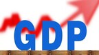 兰州新区GDP增速领跑背后:“三抓三促”凝聚发展合力