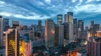全球会议目的地竞争力指数 成都位居中国城市第五