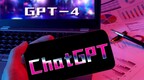 GPT-4正式接入Win11，9月26日起免费推送！