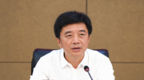 丰都县委书记张国忠：大力开展“躺平式”干部专项整治等行动