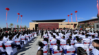 “初心如磐·向未来” 吉林省首届红色旅游节盛大启幕