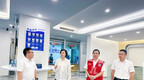 【迎亚运·民生同行】 民生银行宁波分行：同心“甬”立潮头 ，全力护航亚运
