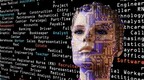 IDC 报告：生成式AI已进入行业探索爆发期，技术供应侧正处于商业化初期