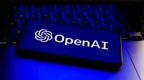 OpenAI年入10亿美元，大模型商业化走到哪一步了？