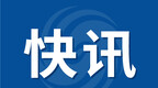庄稼汉兄弟在法庭相拥！安徽一法院成功办理一起“民告官”案件