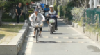“颠得要吐”！武汉一50米长道路设7条减速带