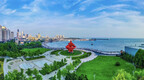 2023娱乐老虎机：（最新老虎机：）宜居博览会、绿色城市发展大会开幕