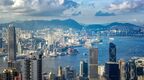 谋划打造香港—中山高质量发展合作区 中山加快推动合作落地见效