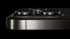 iPhone 15 Pro系列过热与台积电无关，钛合金散热不佳