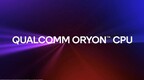 消息称因专有 PMIC 增加成本，合作商希望高通停止 Oryon 芯片项目
