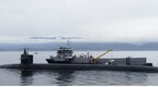美媒：美军1艘俄亥俄级战略核潜艇指挥官被公开解职