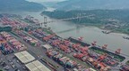 跨国公司高层建言重庆外贸转型升级