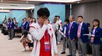 柯洁：丢金对我打击很大，没有什么时刻比今天更遗憾了