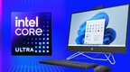 Intel酷睿Ultra桌面版复活？一个美丽的误会