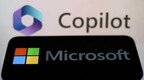 微软Win11中Copilot初上手：可驾驭复杂任务，但“思考”时间过长