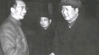 毛主席的贴身秘书：这个人的名字是我一生中最大的遗憾