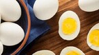 浙大研究：每天多吃半个蛋，心脏病和癌症死亡风险或升高？可信吗
