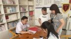 保定阜平：创新“信用+乡村治理” 破解基层治理难题