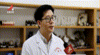 【創(chuàng)新創(chuàng)業(yè)在江西】江西：加快博士后培養(yǎng) 賦能高質(zhì)量發(fā)展