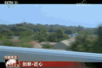 未来高铁时速或超1000公里!