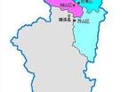 2020安徽各县城卫星_1984-2016,卫星图看安徽省芜湖市三十年发展变化