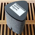 这些台式机将是2017年电脑界的标志性产品