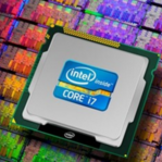 Intel将为ARM生产芯片：10nm最新工艺