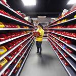 旧手机都去哪了？