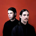 设计师手里的艺术品：3D打印五彩手表