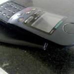 指尖上的黑科技 