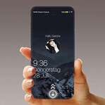 iPhone X确认 苹果放弃7s