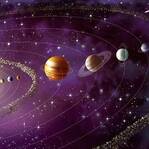 宇宙和人类是被“上帝”安排好的，还是随机的?