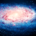 宇宙和人类是被“上帝”安排好的，还是随机的?