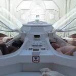 人体冷冻技术大突破，再活500年不用向天借？