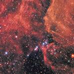 400年来仅遇到一次，比太阳亮一亿倍，全世界都不敢相信这个事实