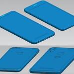 iPhone 8指纹识别