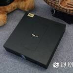 TCL950开箱