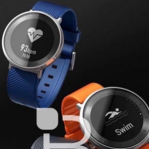 华为新款智能手表曝光：系统大亮