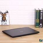 宏碁暗影骑士3 Pro图赏