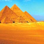 金字塔建造之谜终于被破解了，这次的解释近乎完美