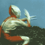 为什么现在的动物不如恐龙那样巨大？