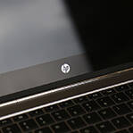 惠普Folio G1图赏