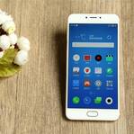 魅族MX6开箱图赏：1999元也能这么美？