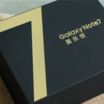三星Galaxy Note7图赏