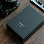 飞亚达智能腕表图赏