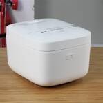 399元米家IH电饭煲图赏